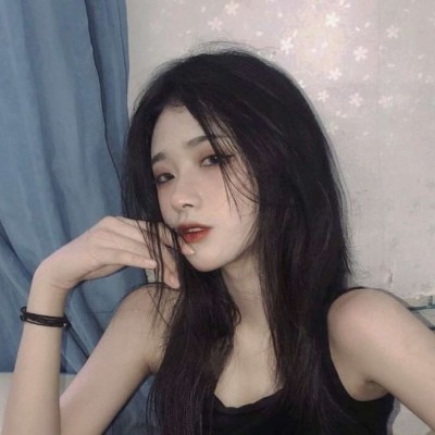 清水明 - 韩剧TV高清在线观看 - APP影视